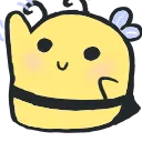 BeeWave