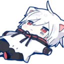 mafudead