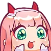 02happy