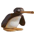 :PokoBoom: PokoBoom