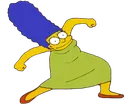margeYEET