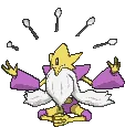 alakazammega