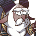 ardenS Discord emoji