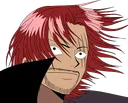 ShanksFace