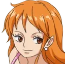 namiSmile