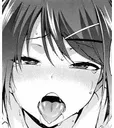 ahegao1