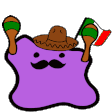 mexiDit