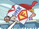 SuperF