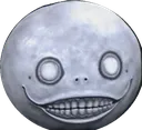 taro taro