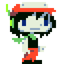 quote_run Discord Emoji