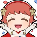 sakurayay