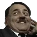 hitler