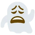 WearyGhost