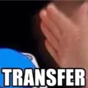 SmashThatTransferButton