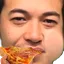 WeirdPizza