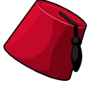 fez