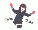 ShakeShake