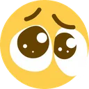 supersad