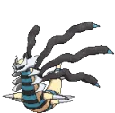 giratinaorigin