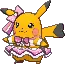 pikachupopstar pikachupopstar