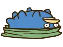 flotad flotad