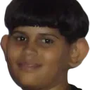 :john: john