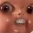 :Baby: Baby