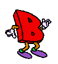 danceB