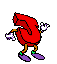 danceJ