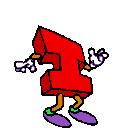 danceI