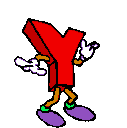 danceY