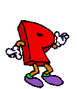 danceP