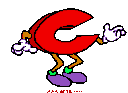 danceC