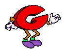 danceG