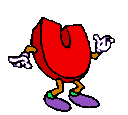 danceU