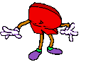 danceR