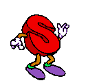 danceS