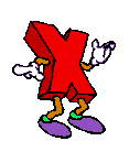 danceX