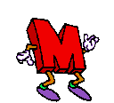 danceM