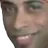 :gay: gay