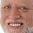:constipe: constipe