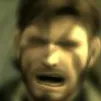 snake_nut