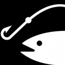 baitfishandlies