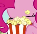 ponkpopcorn ponkpopcorn