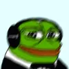 pepeGroove
