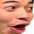 :pog: pog