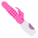 dildo