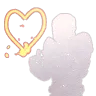 wuv