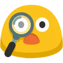 magnifying_glass_right