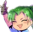 lynwave lynwave